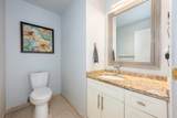 3439 43rd Avenue - Photo 33