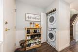 3439 43rd Avenue - Photo 34