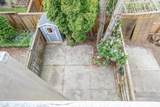 3439 43rd Avenue - Photo 9