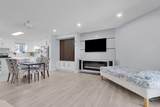 6657 138 Street - Photo 1