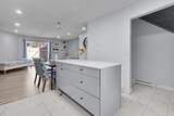6657 138 Street - Photo 10