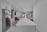 6657 138 Street - Photo 11
