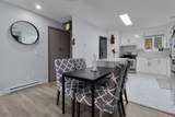6657 138 Street - Photo 12
