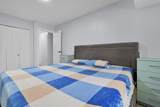 6657 138 Street - Photo 13