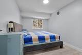 6657 138 Street - Photo 14