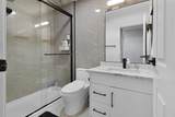6657 138 Street - Photo 15