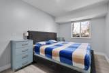 6657 138 Street - Photo 16