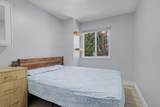 6657 138 Street - Photo 17