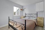 6657 138 Street - Photo 18