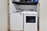 6657 138 Street - Photo 19