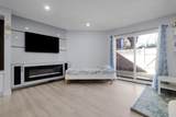 6657 138 Street - Photo 2