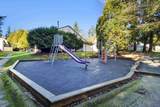 6657 138 Street - Photo 20