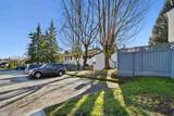 6657 138 Street - Photo 21