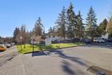 6657 138 Street - Photo 22