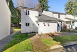 6657 138 Street - Photo 23