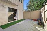 6657 138 Street - Photo 24