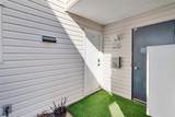 6657 138 Street - Photo 25
