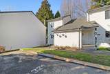6657 138 Street - Photo 26