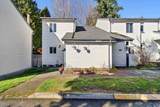 6657 138 Street - Photo 27