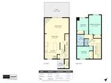 6657 138 Street - Photo 28