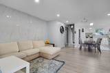 6657 138 Street - Photo 3