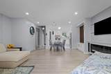 6657 138 Street - Photo 4