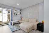 6657 138 Street - Photo 5