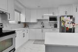 6657 138 Street - Photo 6