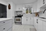 6657 138 Street - Photo 7