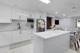 6657 138 Street - Photo 8