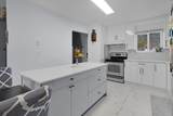 6657 138 Street - Photo 9