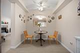 8120 General Currie Road - Photo 10