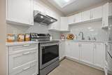 8120 General Currie Road - Photo 11