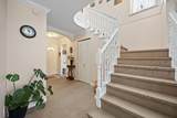 8120 General Currie Road - Photo 13