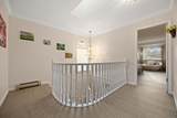 8120 General Currie Road - Photo 14