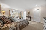 8120 General Currie Road - Photo 15