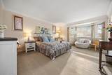 8120 General Currie Road - Photo 16
