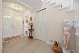 8120 General Currie Road - Photo 2