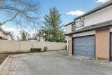 8120 General Currie Road - Photo 29