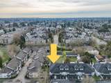 8120 General Currie Road - Photo 30