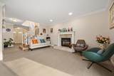 8120 General Currie Road - Photo 4