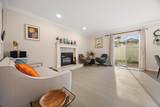 8120 General Currie Road - Photo 5