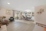 8120 General Currie Road - Photo 6