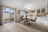 8120 General Currie Road - Photo 7