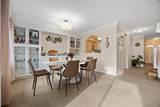 8120 General Currie Road - Photo 8