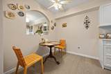 8120 General Currie Road - Photo 9