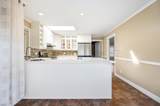 1071 King George Boulevard - Photo 10