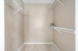 1071 King George Boulevard - Photo 13