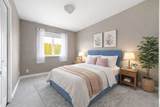 1071 King George Boulevard - Photo 14