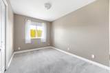 1071 King George Boulevard - Photo 15